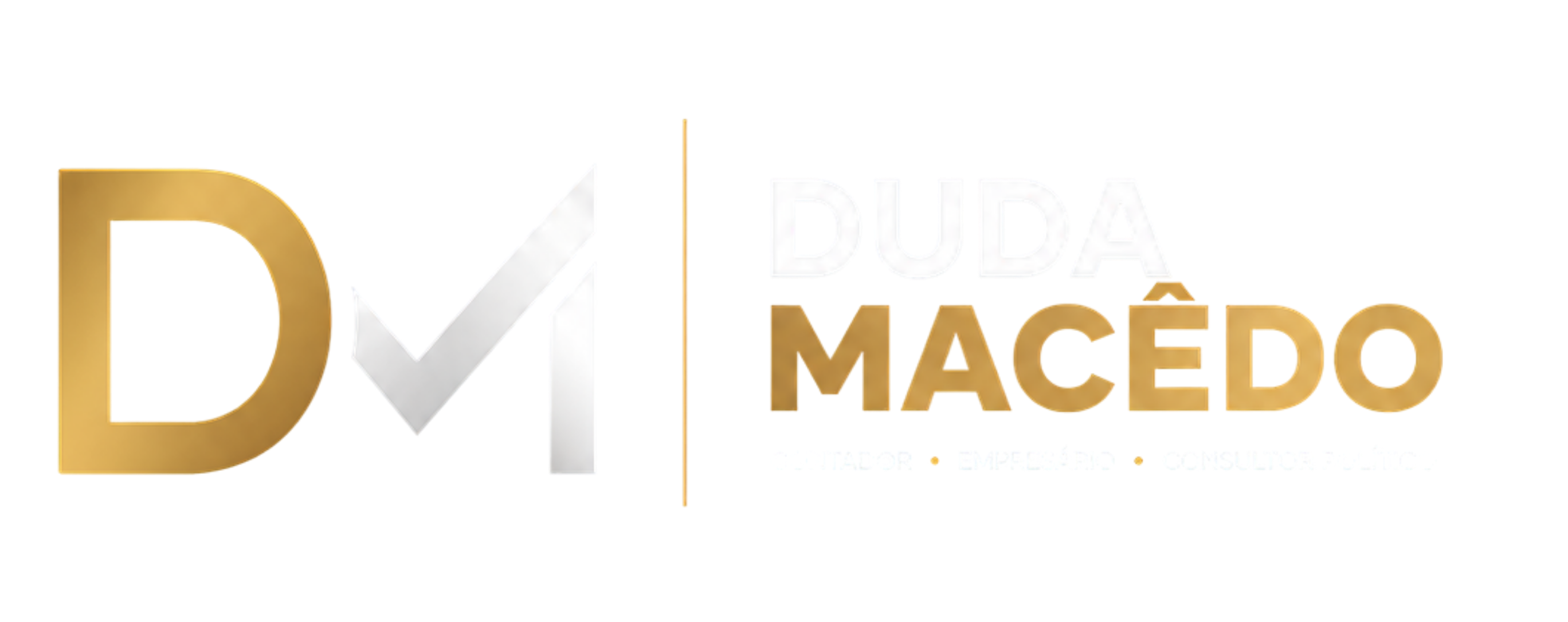 Duda Macêdo